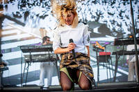 2025-06-13 - Veronica Maggio från Gröna Lund, Stockholm