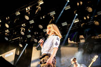 2025-06-13 - Veronica Maggio från Gröna Lund, Stockholm