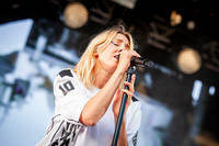 2025-06-13 - Veronica Maggio från Gröna Lund, Stockholm
