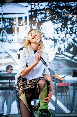 2025-06-13 - Veronica Maggio från Gröna Lund, Stockholm