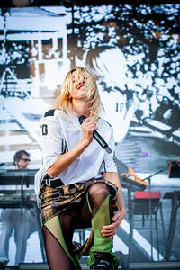 2025-06-13 - Veronica Maggio från Gröna Lund, Stockholm