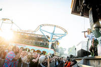 2025-06-13 - Veronica Maggio från Gröna Lund, Stockholm