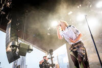 2025-06-13 - Veronica Maggio från Gröna Lund, Stockholm