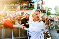 2025-06-13 - Veronica Maggio från Gröna Lund, Stockholm