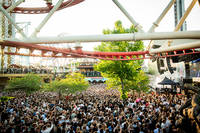 2025-06-13 - Veronica Maggio från Gröna Lund, Stockholm