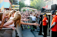 2025-06-13 - Veronica Maggio från Gröna Lund, Stockholm