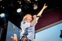 2025-06-13 - Veronica Maggio från Gröna Lund, Stockholm