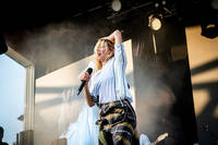 2025-06-13 - Veronica Maggio från Gröna Lund, Stockholm