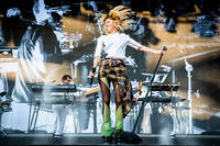 2025-06-13 - Veronica Maggio från Gröna Lund, Stockholm