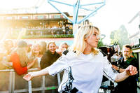 2025-06-13 - Veronica Maggio från Gröna Lund, Stockholm