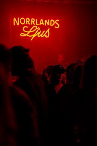 2025-06-13 - Stuzzi från Plan B, Malmö