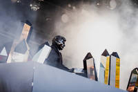 2025-06-13 - Gesaffelstein från Rosendal Garden Party, Stockholm