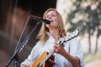 2025-06-14 - Anna Ternheim från Rosendal Garden Party, Stockholm