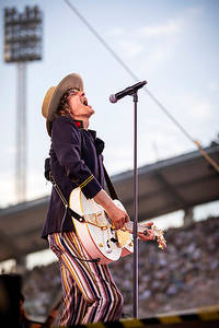 2025-06-13 - Håkan Hellström från Ullevi, Göteborg