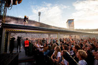 2025-06-13 - Håkan Hellström från Ullevi, Göteborg
