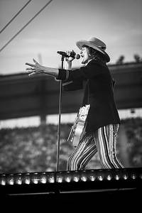 2025-06-13 - Håkan Hellström från Ullevi, Göteborg