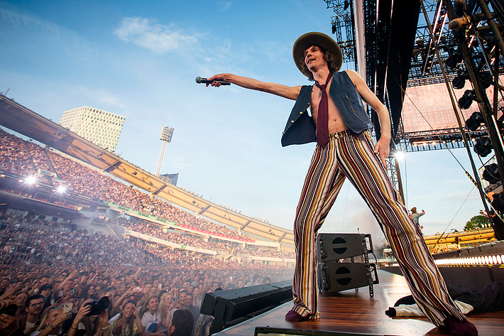 2025-06-13 - Håkan Hellström från Ullevi, Göteborg 2025-06-13 - Håkan Hellström från Ullevi, Göteborg