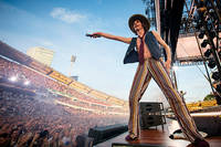 2025-06-13 - Håkan Hellström från Ullevi, Göteborg