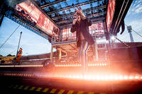 2025-06-13 - Håkan Hellström från Ullevi, Göteborg
