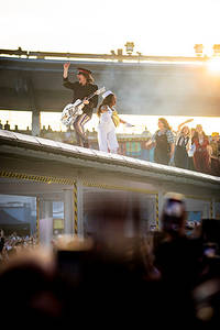 2025-06-13 - Håkan Hellström från Ullevi, Göteborg