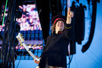 2025-06-13 - Håkan Hellström från Ullevi, Göteborg