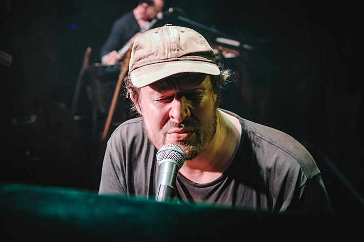 2025-06-17 - Daniel Norgren från Mühle Hunziken, Bern