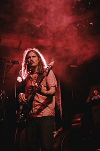 2025-06-17 - Daniel Norgren från Mühle Hunziken, Bern