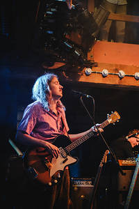 2025-06-17 - Daniel Norgren från Mühle Hunziken, Bern