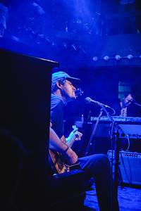 2025-06-17 - Daniel Norgren från Mühle Hunziken, Bern