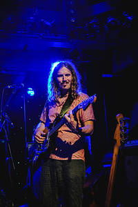 2025-06-17 - Daniel Norgren från Mühle Hunziken, Bern