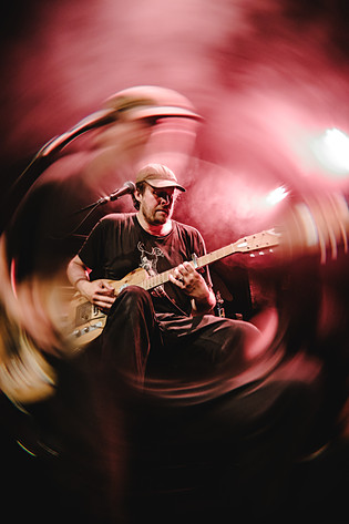 2025-06-17 - Daniel Norgren från Mühle Hunziken, Bern