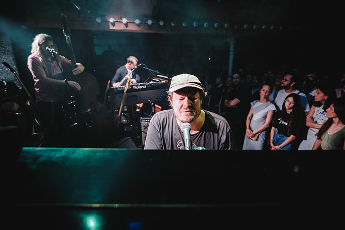 2025-06-17 - Daniel Norgren från Mühle Hunziken, Bern