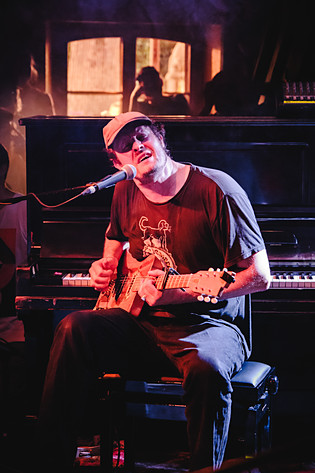 2025-06-17 - Daniel Norgren från Mühle Hunziken, Bern