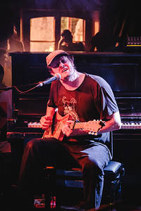 2025-06-17 - Daniel Norgren från Mühle Hunziken, Bern