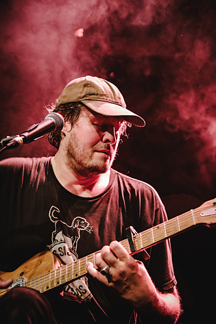 2025-06-17 - Daniel Norgren från Mühle Hunziken, Bern
