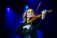 2025-06-18 - The Corrs från Liseberg, Göteborg