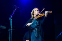 2025-06-18 - The Corrs från Liseberg, Göteborg