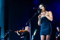2025-06-18 - The Corrs från Liseberg, Göteborg