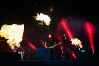 2025-06-26 - Smash Into Pieces från Liseberg, Göteborg