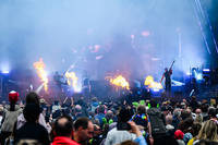 2025-06-26 - Smash Into Pieces från Liseberg, Göteborg