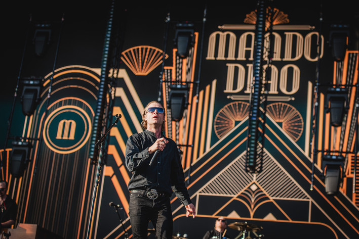 2025-06-27 - Mando Diao från STHLM Fields, Stockholm 2025-06-27 - Mando Diao från STHLM Fields, Stockholm