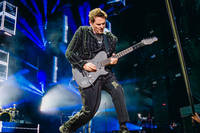 2025-06-27 - Muse från STHLM Fields, Stockholm