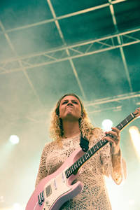 2025-06-28 - Daniel Adams-Ray från Mölleplatsen, Malmö