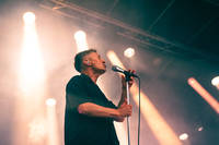 2025-06-28 - Daniel Adams-Ray från Mölleplatsen, Malmö