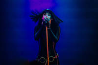 2025-06-28 - Kat von D från Liseberg, Göteborg