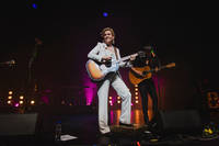 2025-07-03 - Brandi Carlile från Cirkus, Stockholm