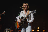 2025-07-03 - Brandi Carlile från Cirkus, Stockholm