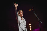 2025-07-03 - Brandi Carlile från Cirkus, Stockholm