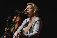 2025-07-03 - Brandi Carlile från Cirkus, Stockholm