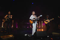 2025-07-03 - Brandi Carlile från Cirkus, Stockholm